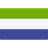 Sierra Leone