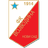 Vojvodina