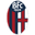 Bologna