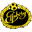 Elfsborg