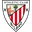 Athletic Club