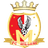 Milsami
