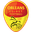 Orléans