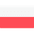 Polen