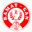 Hapoel Ramat Gan