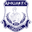 Apollon