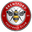 Brentford