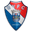 Gil Vicente
