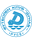 Dunav 2010