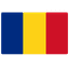 Romania