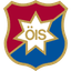 Örgryte