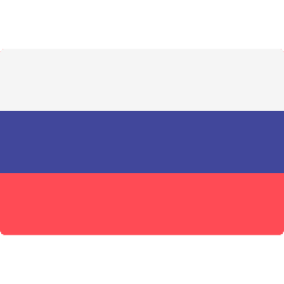 Russland