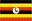 Uganda