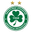 Omonia 29is Maiou