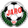 Jaro