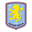 Aston Villa