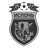 Isloch
