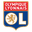 Olympique Lyonnais