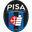 Pisa