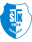 Šamorín
