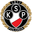 Polonia Warszawa