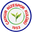 Rizespor