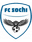 Sochi