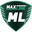 ML Vitebsk
