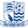 Southend United