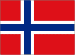 Norge