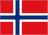 Norge