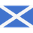 Skottland