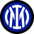 Inter