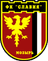 Slavia