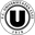 Universitatea Cluj