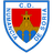 Numancia