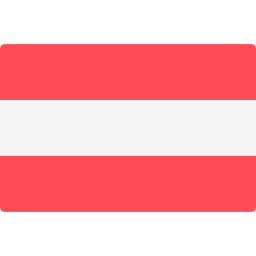 Østerrike