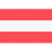 Østerrike