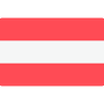 Østerrike
