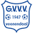 GVVV