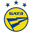 BATE