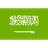 Saudi-Arabia