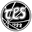 TPS