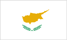 Kypros