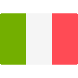 Italia