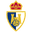 Ponferradina