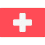 Sveits