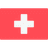 Sveits