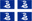 Martinique