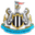 Newcastle United